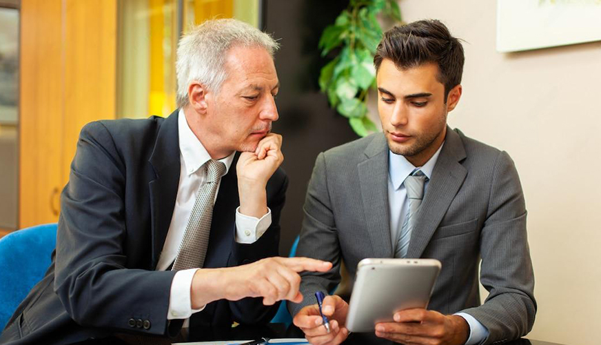 Employee Recognition Kits